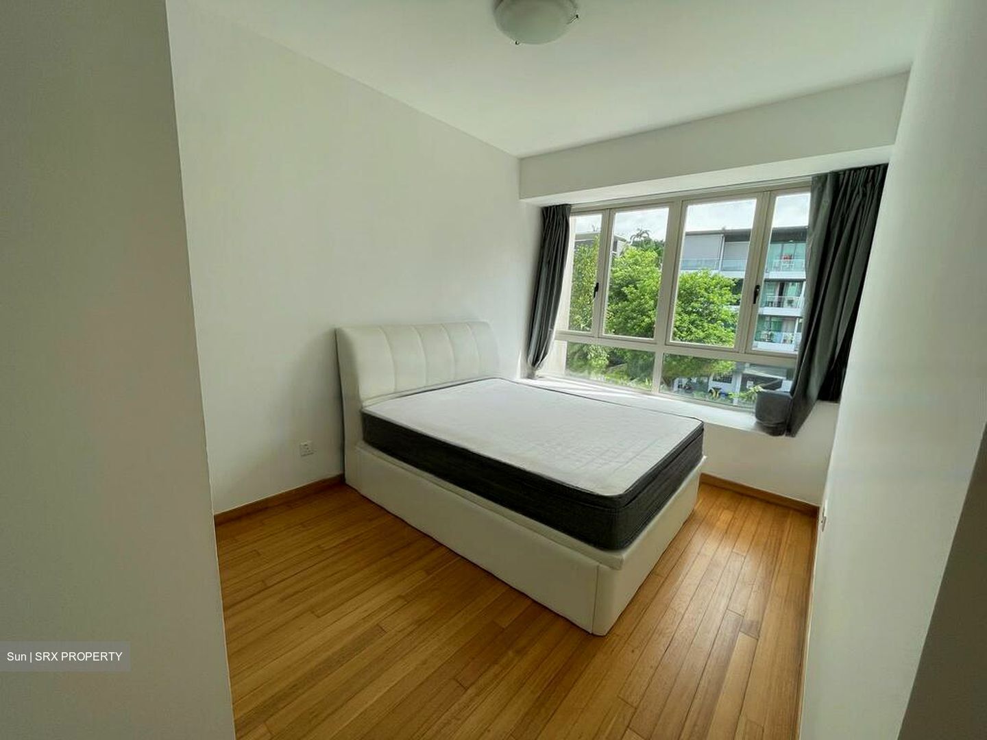 Estilo (D9), Apartment #470279281